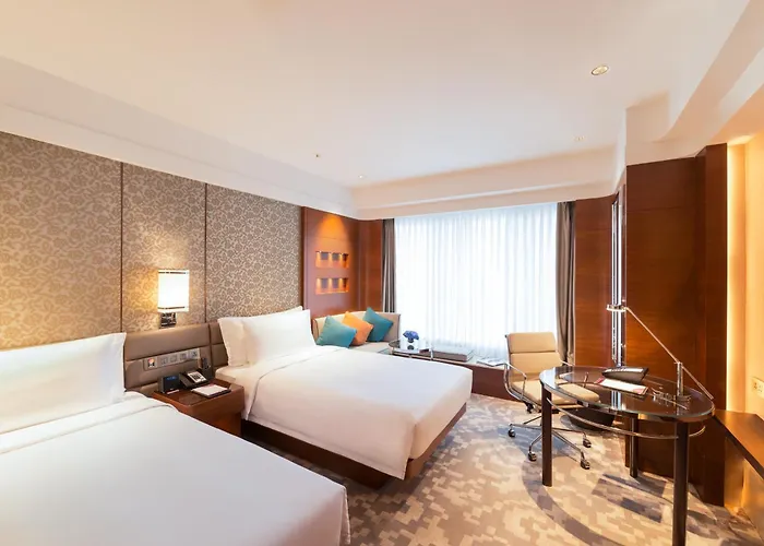 Crowne Plaza By Ihg Resort 5*