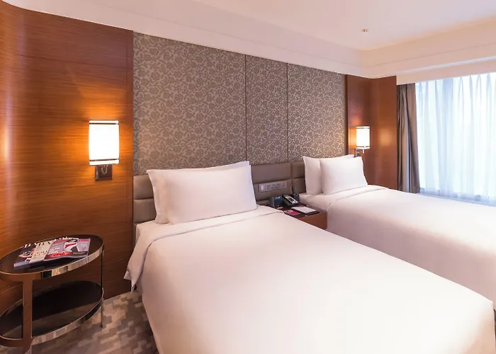 Resort Crowne Plaza By Ihg 5*