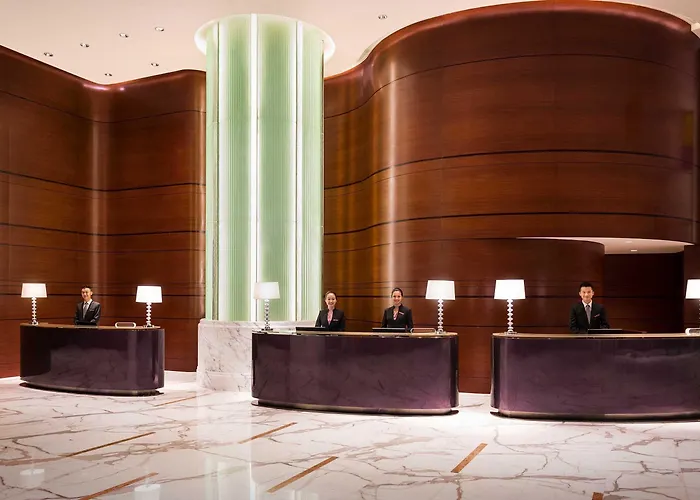 Resort Crowne Plaza By Ihg 5*