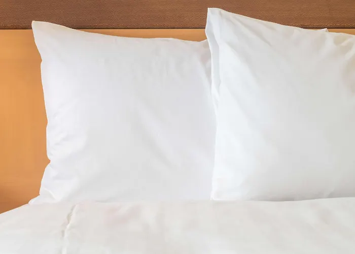 Resort Crowne Plaza By Ihg 5*