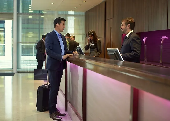 Crowne Plaza By Ihg Resort 5*