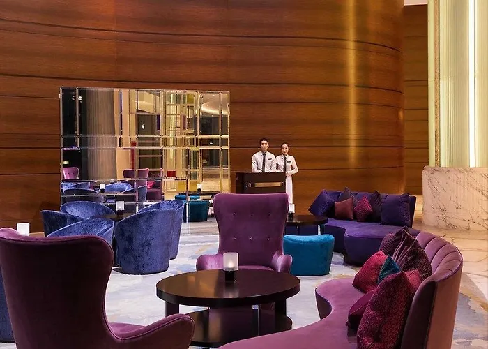Resort Crowne Plaza By Ihg